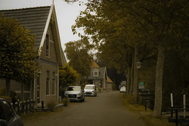 Beste laadpaal voor thuis met zonnepanelen: welke past?