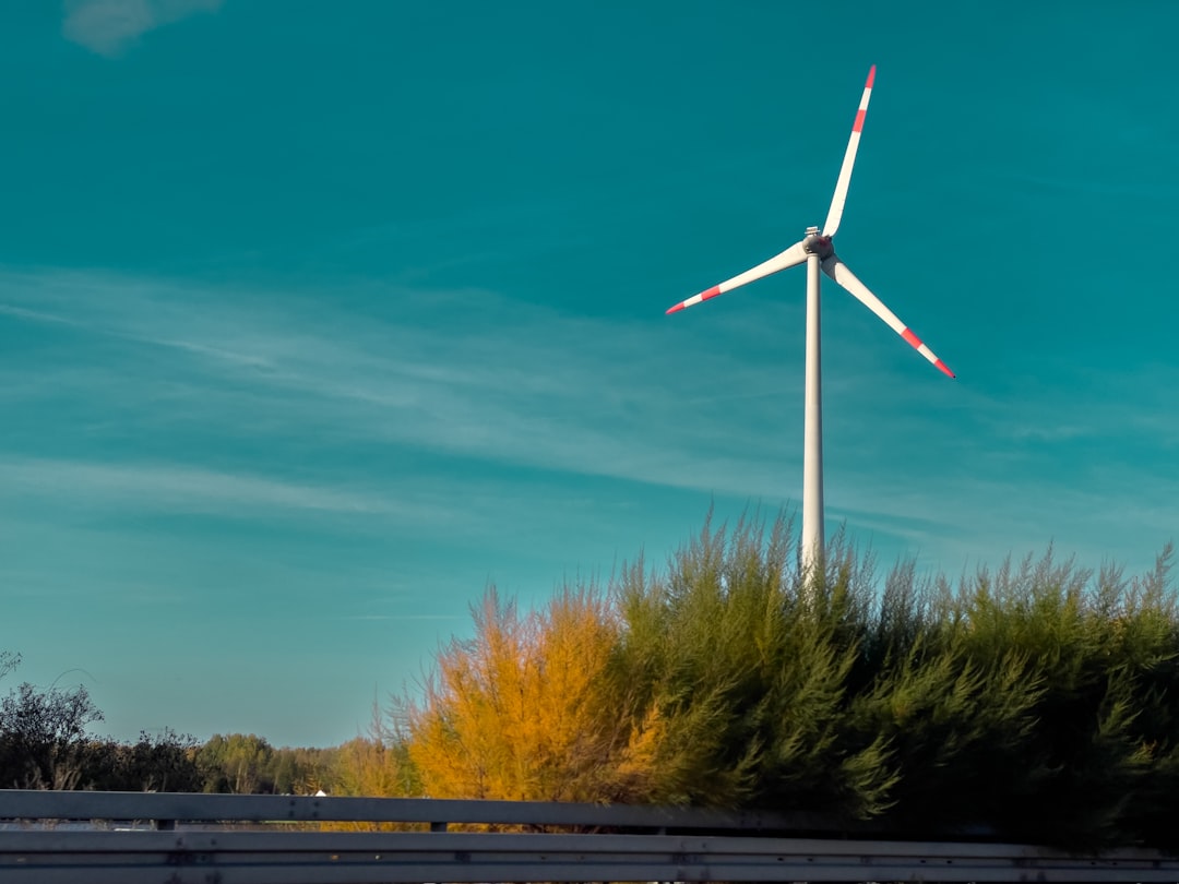Thuisbatterij + Laadpaal + Zonnepanelen: De Ultieme Combo